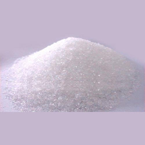 Flavoring Agent Citric Acid