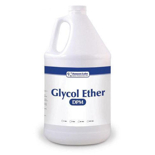 Glycol Ether DPM Chemical