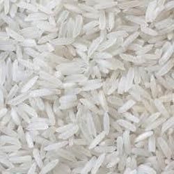 High Nutritional HMT Rice