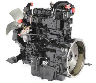Kirloskar Engine Repairing Service Age Group: All