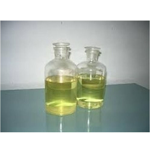 Linalyl Acetate