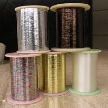 Low Price Multifilament Yarns