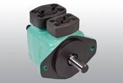 Clear Low Price Yuken Pump