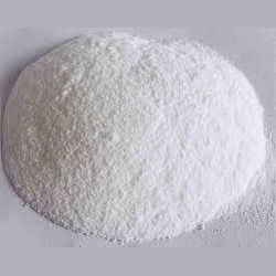 Maltodextrin Powder