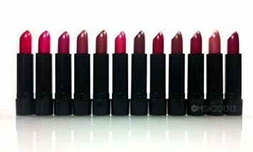 Matte Lipstick For Ladies