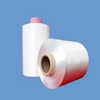 High Efficiency Mono Filament Yarns