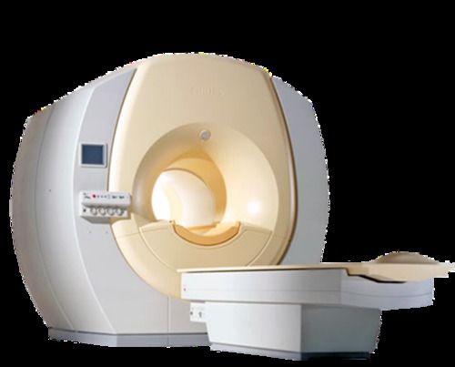 Mri Machine (Pre-Owned)