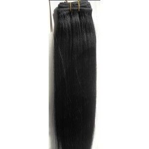 Perfect Shine Straight Hair Extension