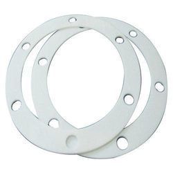 PTFE Envelope Gasket