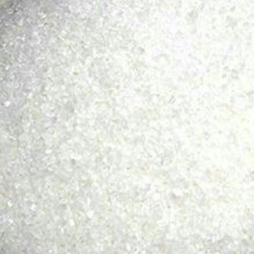 Pure White Refined Sugar 