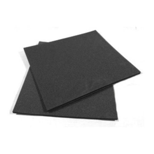 Self Adhesive Foam Sheet