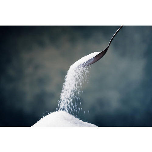 Sucralose Artificial Sweetener Powder