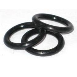 Top Quality Neoprene O Ring