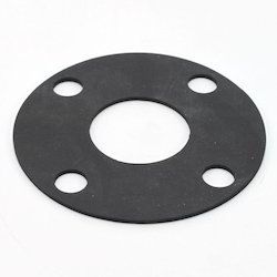 Viton Rubber Gaskets