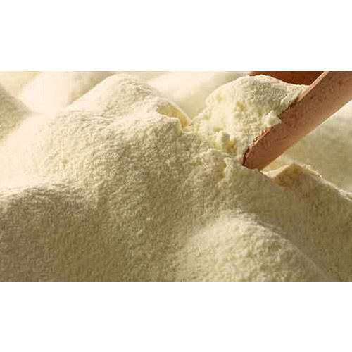 Whey Protein Concentrate