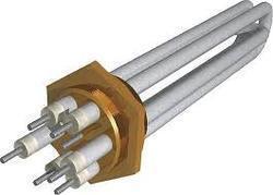 Vibrating Wire Best Quality Industrial Immersion Heater