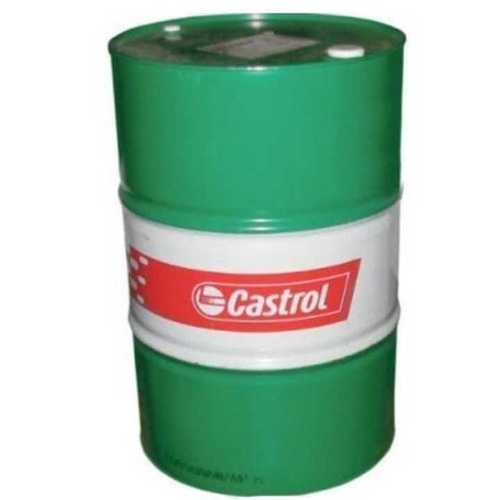 Castrol Engine Oil (15W40)