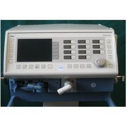 Drager Evita 2 Dura Ventilator