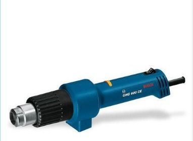 Durable Nature Heat Gun