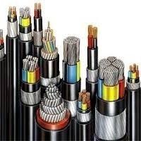 Electric LV Power Cables