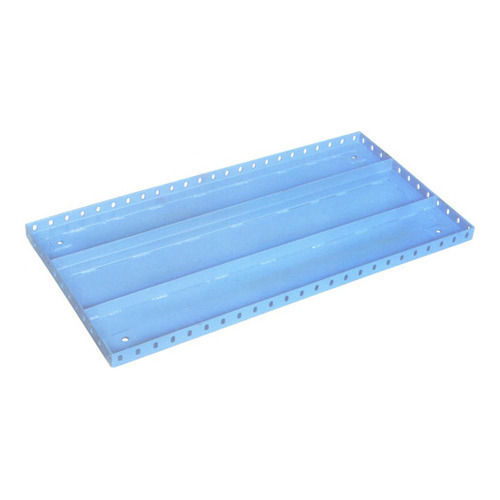 Heavy Duty Shuttering Plate