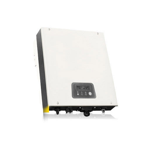 High Grade Solar Inverter