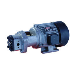 High Performance Electric Motor - Advanced High-Tech Fabrication, Reliable and Easy to Install, Shock-Free Operation