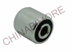 Newel Chain Roller For Escalator