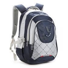 Optimum Strength School Bags