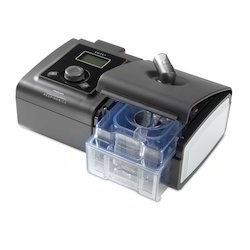 Philips Automatic CPAP With Mask