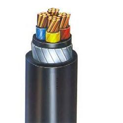 Precise Design Polycab Cable