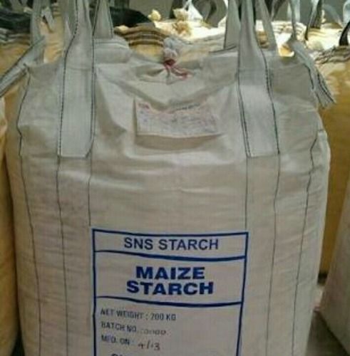 Premium Quality Maize Starch