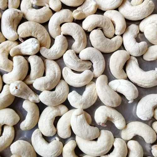 Premium Whole Cashew Nuts