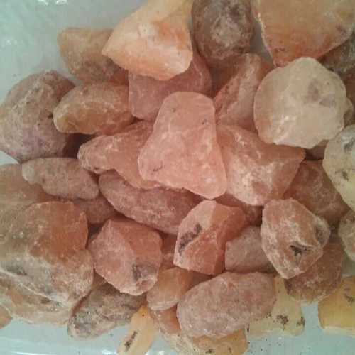 Red Gum Copal