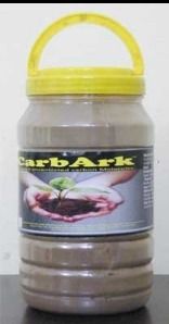 Reliable And Durable Carb Ark (Soil Conditioner)