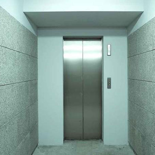 stainless steel door elevator lift manufacturing