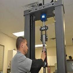 Supreme Quality Force Calibration Machine