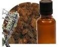 Top Quality Pure Myrrh Oil (100%)