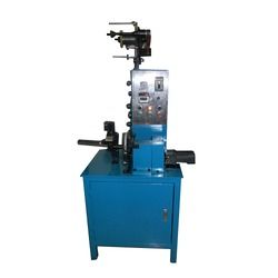 Utkal Coil Winding Machines For Heating Elements