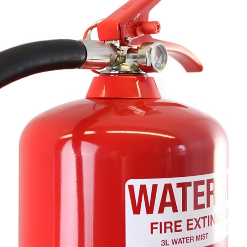 Вода пожарно техническая. Water Fire Extinguisher. Пеногон огнетушитель. Portable Water Fire Extinguisher. Огнетушитель водоэмульсионный.