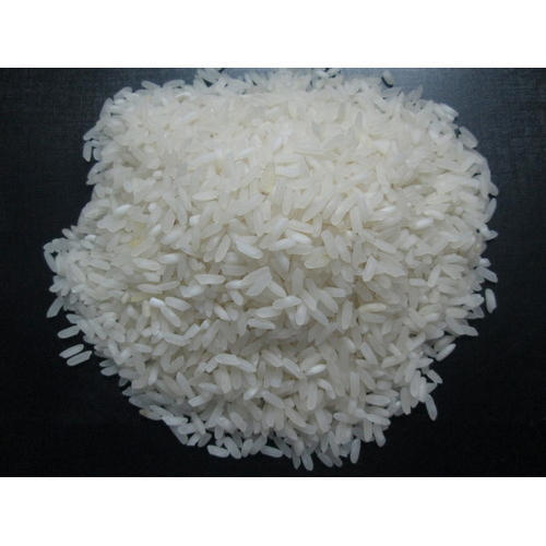 White Best Quality Indian Rice