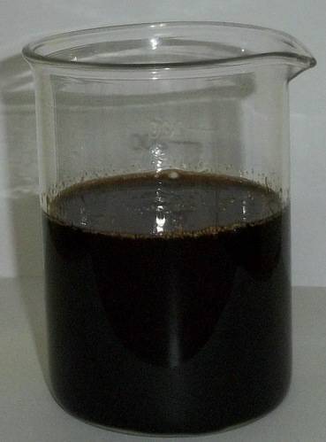 Best Quality Karanja Oil