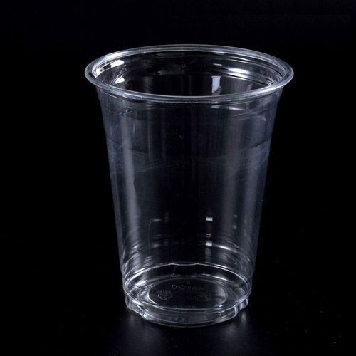 Best Quality Plastic Drinking Cups