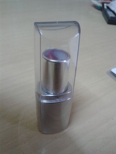 Best Quality Rythmx Chrome Lipstick