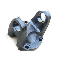 Corrosion Resistant Serated Cross Holder (Rsb 42/129)