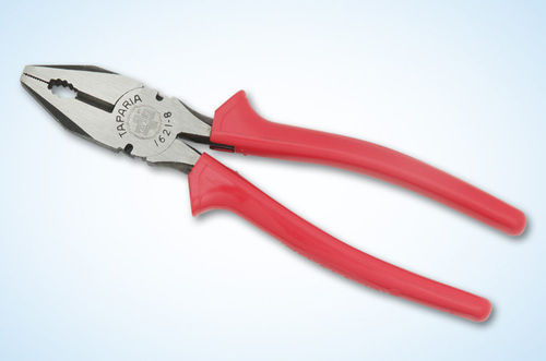 Damage Resistant Taparia Combination Pliers