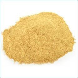 Multicolor De Oiled Rice Bran (Dorb)