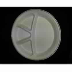 Disposable Eco Friendly Plates  Veterinary Injectables