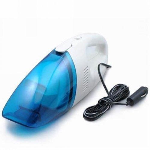 Durable Car Vacuum Cleaner