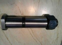 Durable Finish Equalizer Bolt (50 Mm)